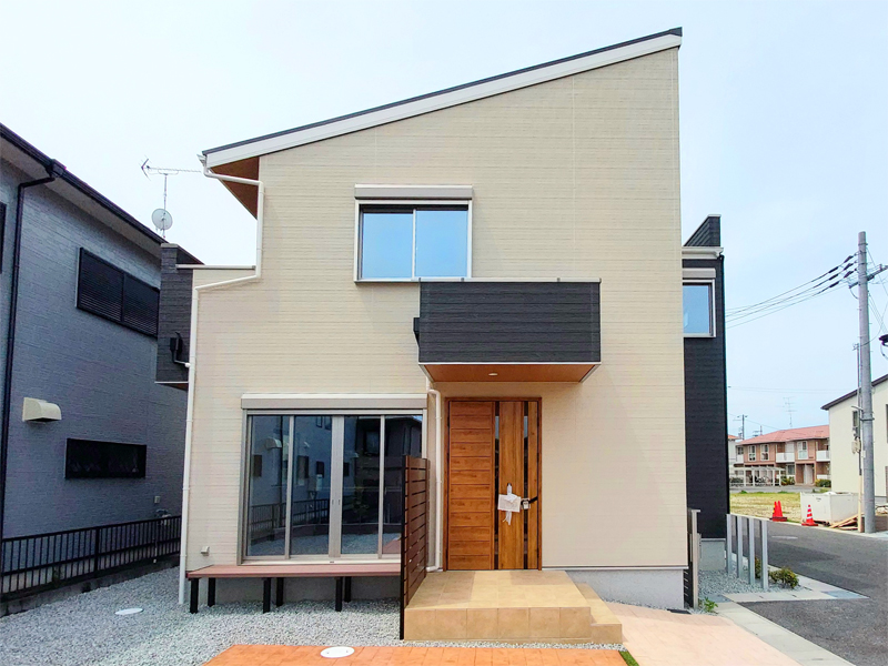 建物外観画像2